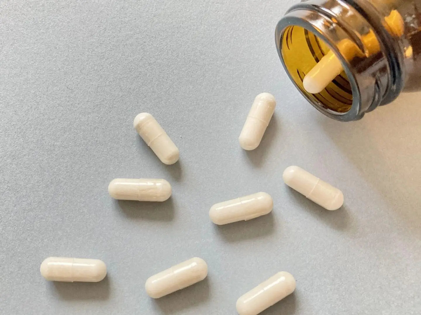 fisetin dosage