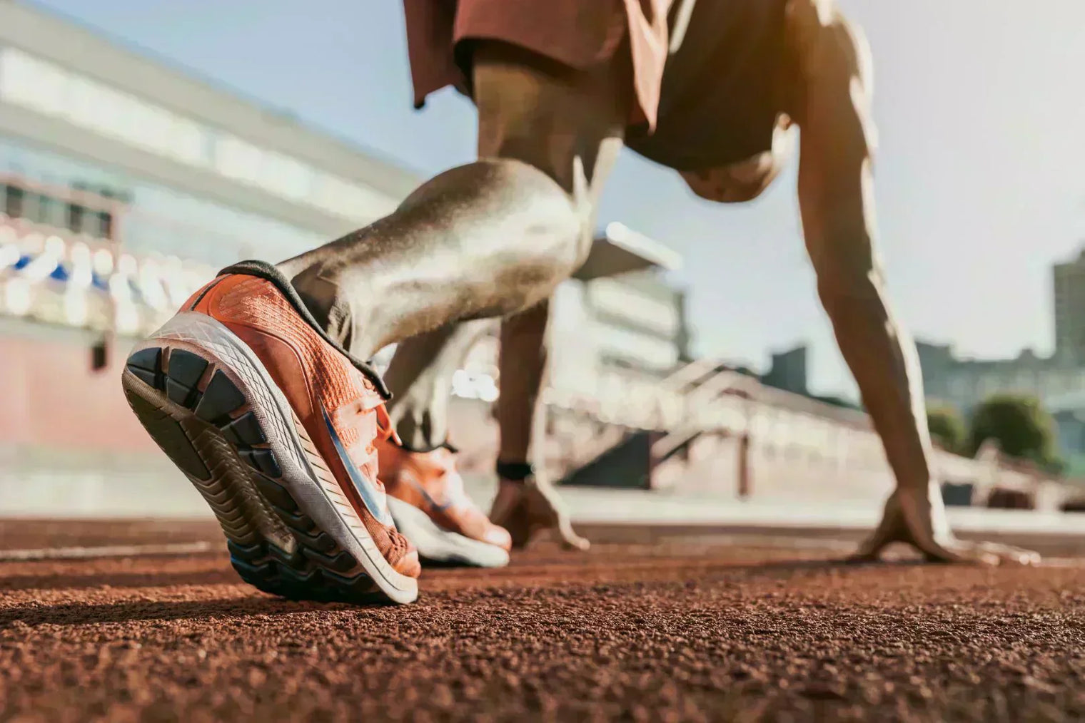 Connection Between Zone 2 Training and Longevity