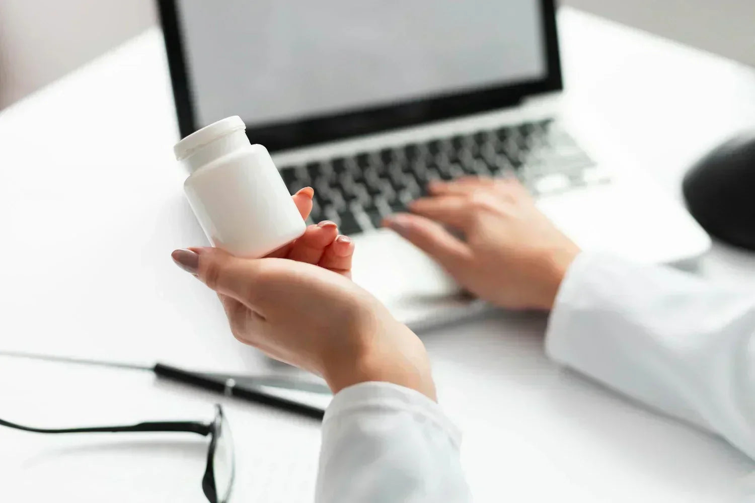 Is NAD Therapy FDA Approved
