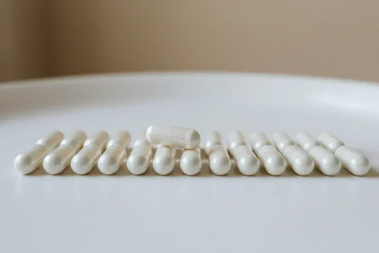 Does NAD Really Work? Benefits, Risks, Evidence & What to Expect