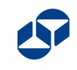 Certified Laboratories