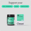 Spermidine